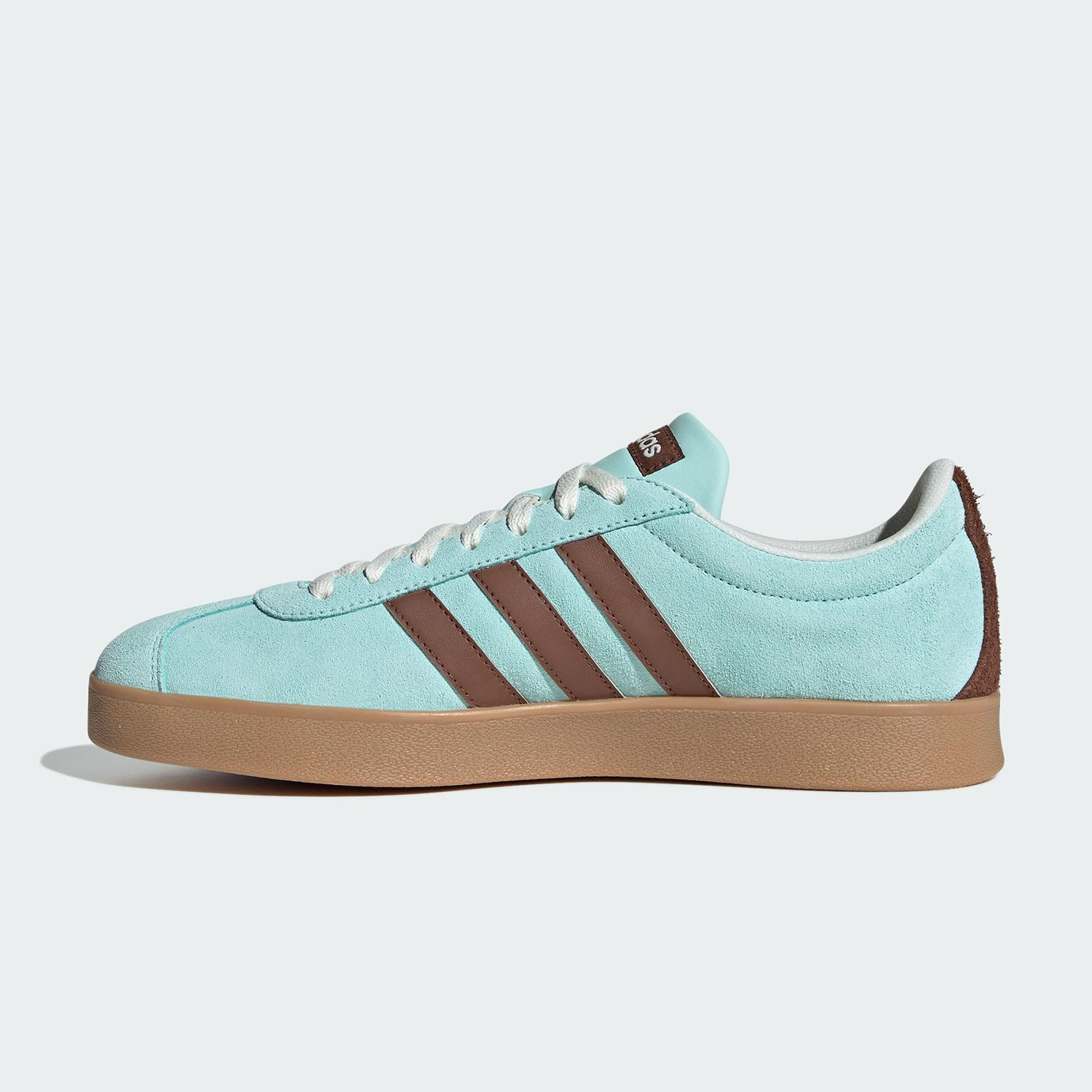 Оригинальные мужские и женские – обзор и цена Adidas Shoes Gazelle