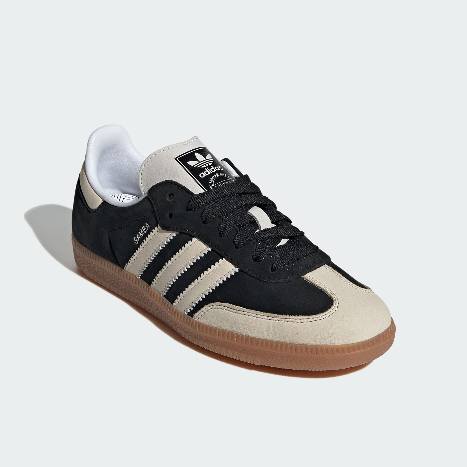 Официальная аутентичная женска – обзор и цена Adidas Shoes Gazelle