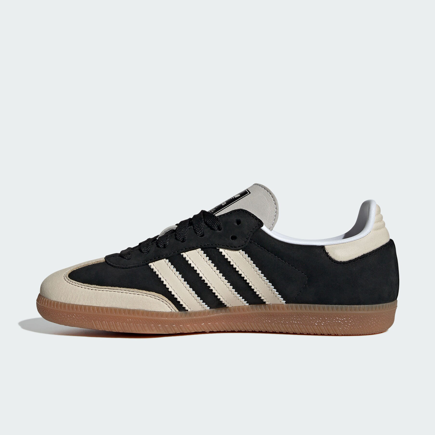 Официальная аутентичная женска – обзор и цена Adidas Shoes Gazelle