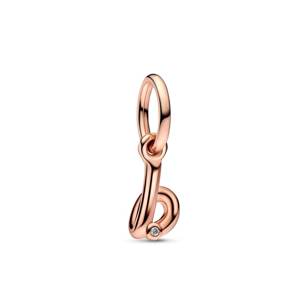 Подвеска-шарм из серебра 925 п – обзор и цена Women'S Fashion From The 20S
