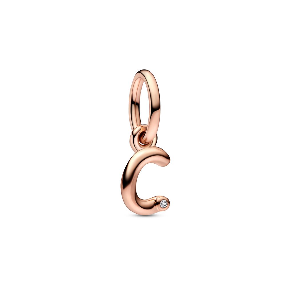 Подвеска-шарм из серебра 925 п – обзор и цена Women'S Fashion From The 20S