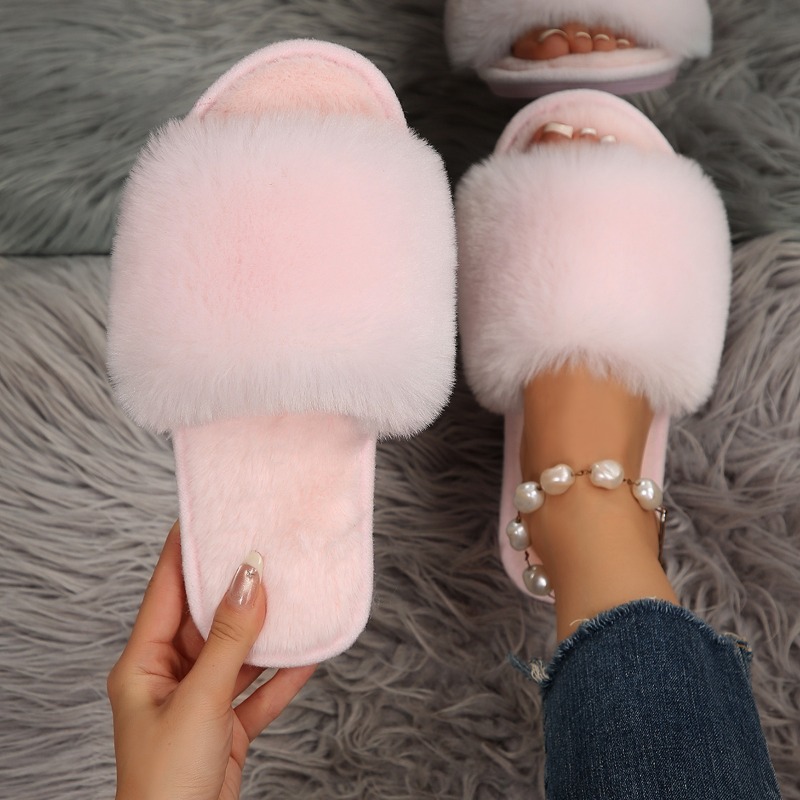 Зимние новые теплые комфортные – обзор и цена Women'S Fashion Winter 2026